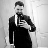 Gavril tudor.☀️'s profile picture