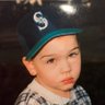 Profilbild von Alec