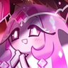 goob's profile picture