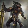 Solaris Fireborn's profile picture