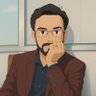 Abhishek Kumar Shourya's profile picture