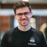 Laurence Ion 📍 SF profil fotoğrafı