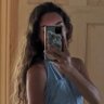 Mila profil fotoğrafı