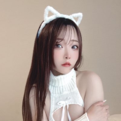まいまろ。🐶🌰's profile picture
