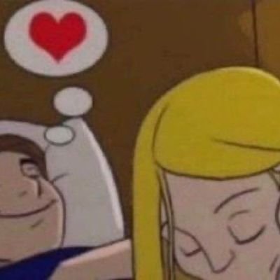 Suka STW Liat Bio ku's profile picture