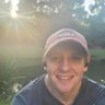 Jackson Hughes's profile picture