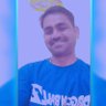 Gyan Singh🇮🇳💖's profile picture