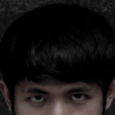 Fajrul | Wishlist Acts of Blood on Steam!'s profile picture