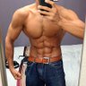 ホロマッチョ profil fotoğrafı