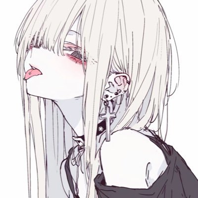 xx10Neko's profile picture