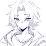 Profilbild von Dan | Asakura | CM OPEN