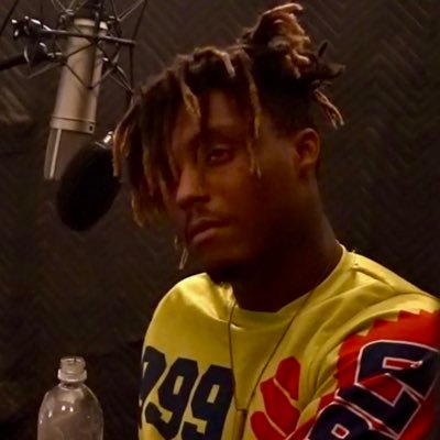 PepperOnPercs's profile picture