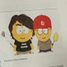 oscar hornedo's profile picture