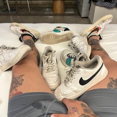 sneakerguymx's profile picture