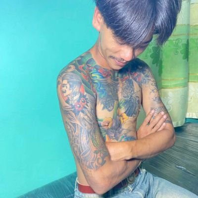 🫧's profile picture