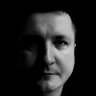 Profilbild von Marcin Wilk