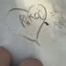 Rika's profile picture