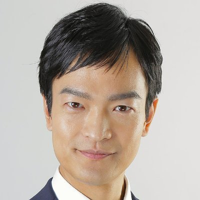 みやじ拓馬(衆議院議員/鹿児島1区/鹿児島市)'s profile picture