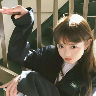 MeredithHe6108's profile picture
