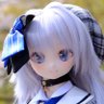 チェス 的头像