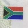 Proudly South African 的头像