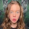 Marianna Cross's profile picture