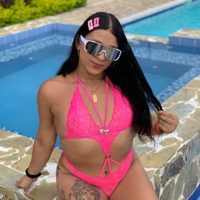 Kim A. Agudelo's profile picture
