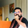 Harsh Salot's profile picture