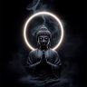 佛法无边 profil fotoğrafı