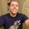 G's profile picture