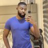 KING SOLOMON 🤴🤴/ DIGITAL MARKETER's profile picture