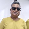 Profilbild von கண்ணையன்