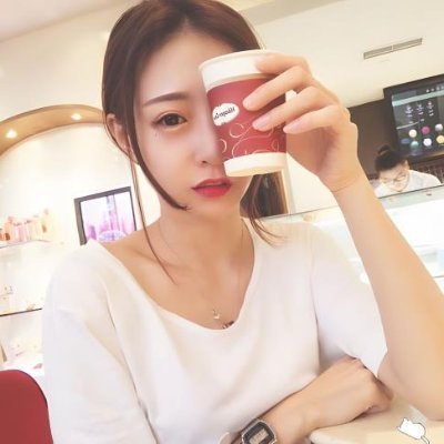 Ai脱衣/Ai去衣/Ai换脸's profile picture