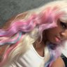 mykiejanae 的头像