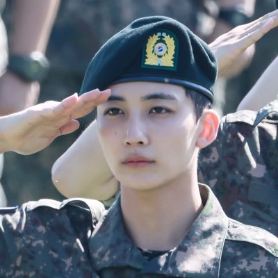 see you, jeonghan!'s profile picture