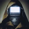 Connor profil fotoğrafı