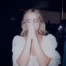 🧑🧒's profile picture