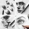 Audrey profil fotoğrafı
