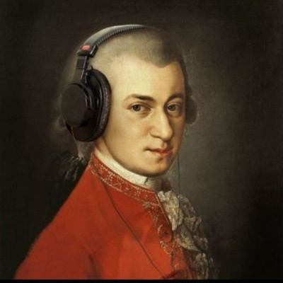 AUTOR 🌎🎶🎶🎶🎶🎶🎶🎶🎶🎶's profile picture