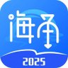 Profilbild von 海角乱伦社区官方