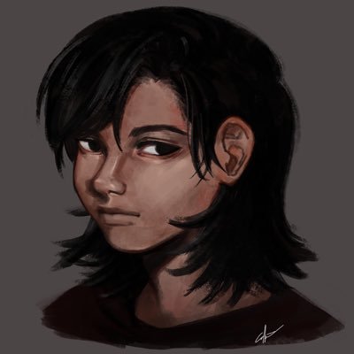 Calladraws1's profile picture