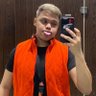 les's profile picture