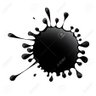 Maksimilian's profile picture