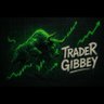 Фото профиля TradeR_Gibbey