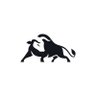 Profilbild von Big bull Trader