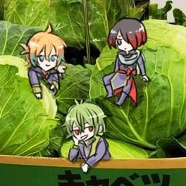 たにお🥦's profile picture