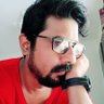 Profilbild von Nishant Kumar