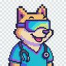 Фото профиля Therapist