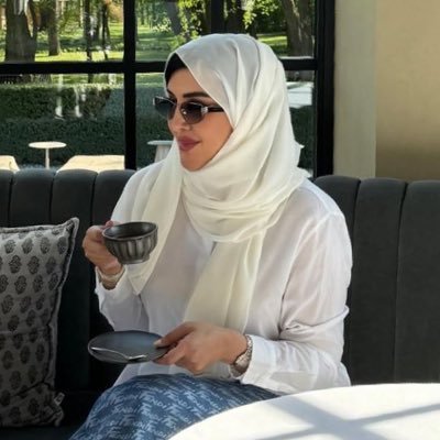 DalalAlHosni's profile picture