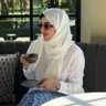 Dr. Dalal Al-Hosni profil fotoğrafı